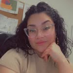 Kathy Byers - @sw33tlifeofkathy - Instagram