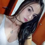Kathy Byers - @kathybyers - Instagram