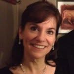 Kathy Byers - @kbyers425 - Instagram