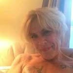 Kathy Byers - @jwbkhp - Instagram