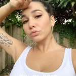 Kathy byers - @kathybyers03377 - Instagram