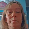 Kathy Byers - @kathy26101 - TikTok