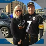 Kathy Byers - @kathy.byers554 - Instagram