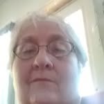 Kathy Byers - @kathy.byers.165470 - Instagram