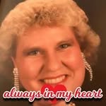 Kathy Byers - @byers5451 - Instagram