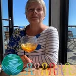 Kathy Byers - @kazza.789 - Instagram