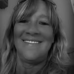 Kathy Byers - @makayla_lil_sis_ - Instagram