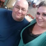 Kathy Byers - @kathybyers60 - Instagram