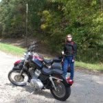 Kathy Byers - @kastoob76yahoocom - Instagram