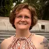 Kathy Byers - @kathy.byers5 - TikTok
