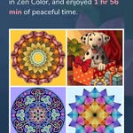 Kathy Byers Frost - @kathybyersfrost - Instagram