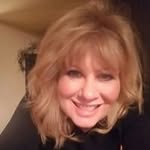 Kathy Byers Gonczkowski - @byersgonczkowski - Instagram
