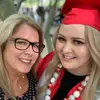 Kathy Byers-Mintz - @kathybyersmintz - TikTok