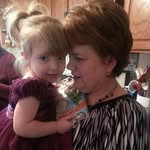 Kathy Byers Schmid Jones - @kathybyersschmid - Instagram