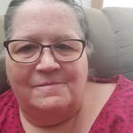 Kathy Lockwood Byers - @kathybyers26 - Instagram