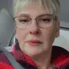 kathybyers1287 - @kathybyers1287 - TikTok
