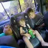 kathybyers401 - @kathybyers401 - TikTok