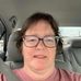 Bella Kathy - Facebook