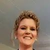 hgutj - @kathybyles - TikTok