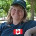 Kathy Bailey - Facebook