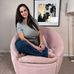 Kathy Boyle - Facebook