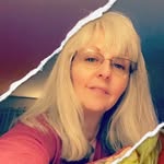 Kathy Byler - @kathy_byler - Instagram