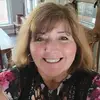 kathybyler142 - @kathybyler142 - TikTok