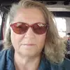 kathybyler7 - @kathybyler7 - TikTok