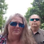 KathyByler - @kathybyler57 - Instagram