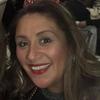 Kathy Byrne Stevens - @kathybyrnestevens - TikTok
