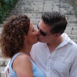 Kathy Byrnes - @kathy_m_byrnes - Instagram