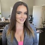Kathy byrnes - @byrneskathy - Instagram