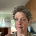 Kathy Byrnes - @byrnes.kathy - Instagram