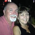 Kathy Byrnes - @katbyrnes48 - Instagram