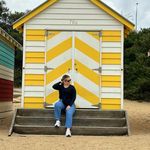𝙺𝚊𝚝𝚑𝚢 𝙱𝚢𝚛𝚗𝚎𝚜 - @kathy_byrnesx - Instagram