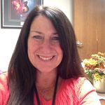 Kathy Byrnes - @byrnes_kathy - Instagram