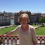 Kathy Byrnes - @byrnes7100 - Instagram
