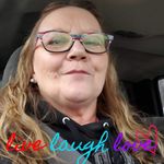 Kathy Byrnes - @klb1 - Instagram