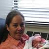 Kathy Byrnes - @kathybyrnes - TikTok
