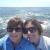Kathy Byrnes - @user6195194363127 - TikTok