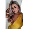 Kathy Byrnes - @kathybyrnes1 - TikTok