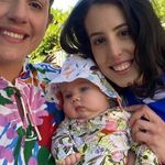 Kathy Byrnes - @byrnes2438 - Instagram