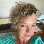 Kathy Byrnes Burgess - @kathybyrnes - Instagram