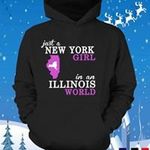 Kathy Byrnes DeHart - @kathy_dehart - Instagram