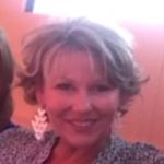 Kathy Byrnes-Dill - @kathydill61 - Instagram