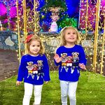 Kathy Byrnes Jackson - @kath682 - Instagram