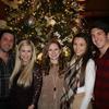 Kathy Byrnes McCartha - @kathy.byrnes.mcca - TikTok