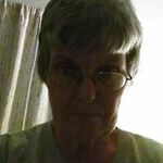 Kathy Byrnes Rasimowicz - @kathyrasimowicz - Instagram