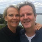 Kathy Byrnes Sloan - @byrnessloan - Instagram