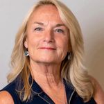 Kathy Closs Byrnes - @kathy_byrnes_lkn - Instagram